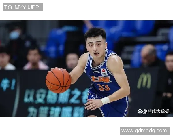 上海篮球队心理素质分析：数据揭示球队表现背后的心理因素与影响