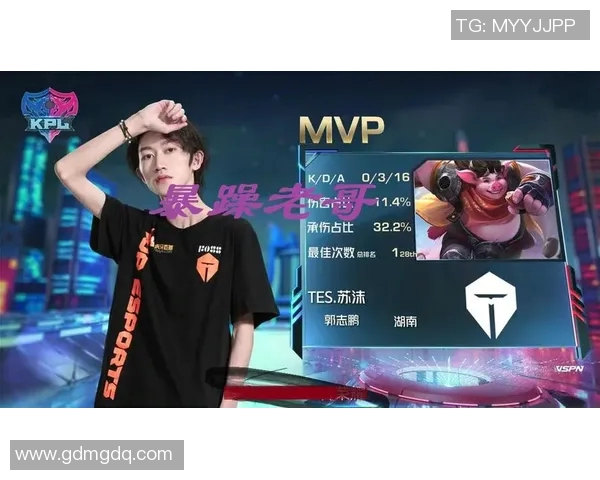 TES边路渗透策略分析与成败经验总结