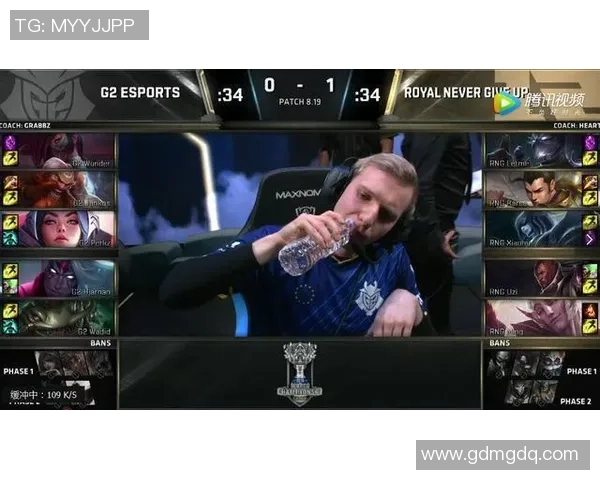 IG战队在英雄联盟赛场上的全面压制与战略得失分析 IG战队在英雄联盟赛场上的全面压制与战略得失分析