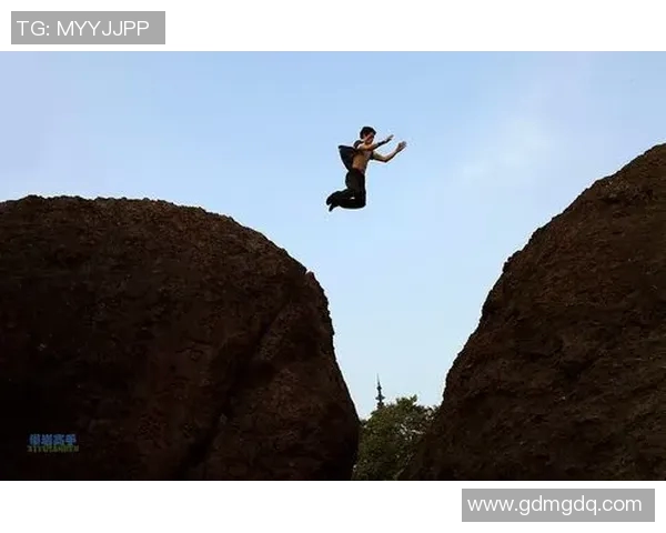 上海攀岩队的转型之路与攀岩热点的深度解析