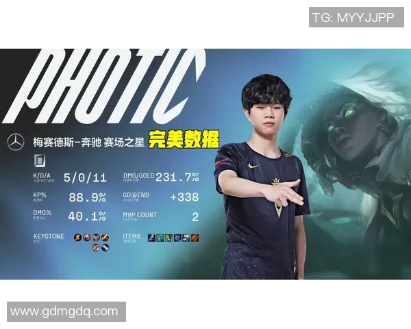 RNG战队意识引发热议球迷对战术选择和决策能力展开激烈讨论