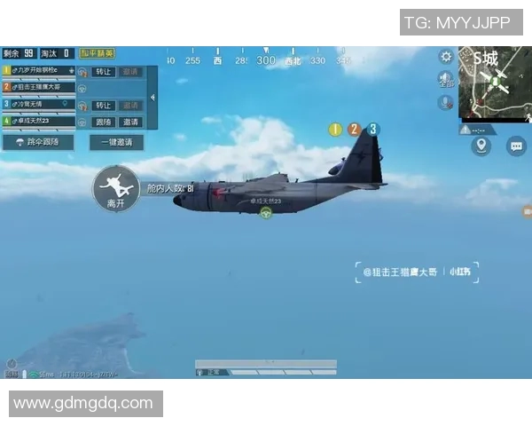 刘秀英畅谈和平精英发展历程与未来展望的深度专访 刘秀英畅谈和平精英发展历程与未来展望的深度专访