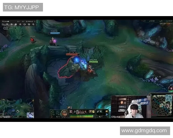 和平精英纪实：见证IG战队从新秀到冠军的辉煌成长历程