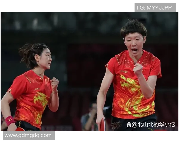 南京乒乓球队在亚运会上的个人能力表现深度解析与点评 南京乒乓球队在亚运会上的个人能力表现深度解析与点评