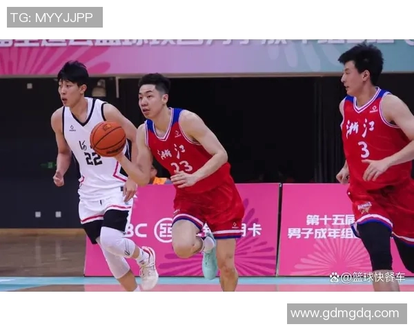 全运会篮球积分榜更新杭州队以78分稳居第一名