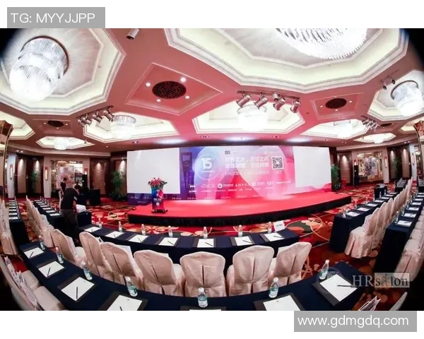 对话杨静:回顾她的足球生涯与未来展望的深度交流 对话杨静:回顾她的足球生涯与未来展望的深度交流