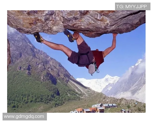 南京极限运动队荣登全国极限运动技术排行榜第九名引发热议 南京极限运动队荣登全国极限运动技术排行榜第九名引发热议