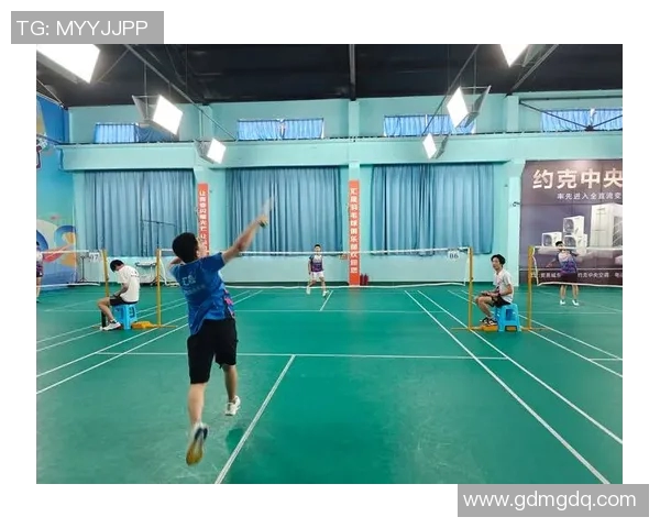 北京羽毛球队个人能力变革引发热议助力竞技水平提升与发展 北京羽毛球队个人能力变革引发热议助力竞技水平提升与发展