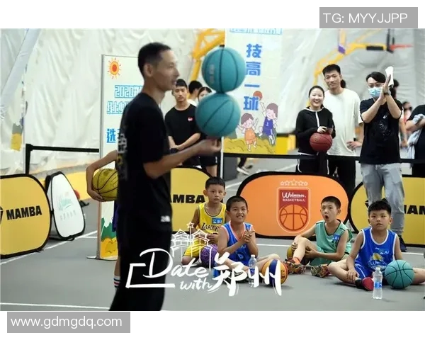 周丽独家分享篮球心得与技巧助你提升球技的秘密秘籍