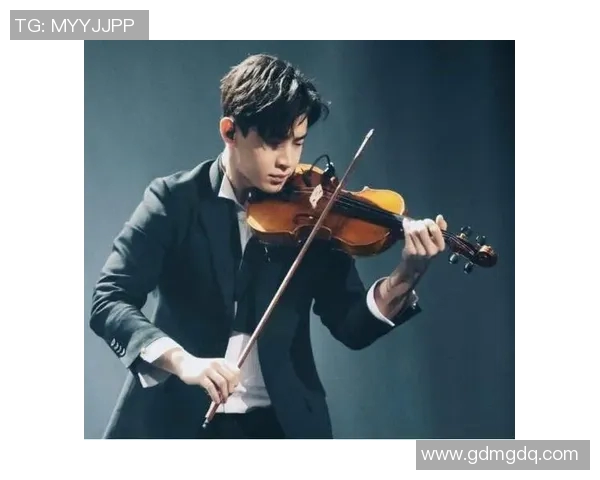 吴伟谈网球生涯：从青涩少年到职业选手的心路历程与成长故事