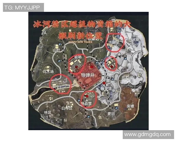 和平精英新手必看攻略快速上手技巧与实用建议分享