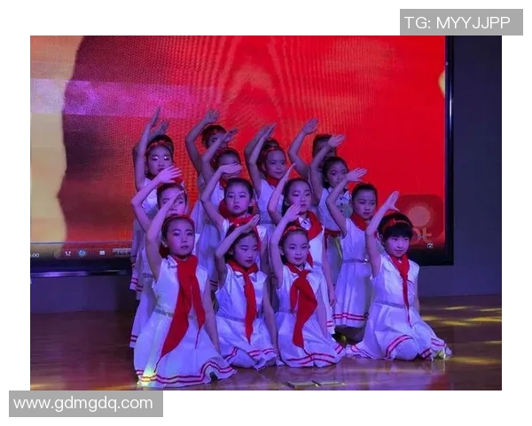 南京街舞队比赛经验分享与成长之路探秘 南京街舞队比赛经验分享与成长之路探秘