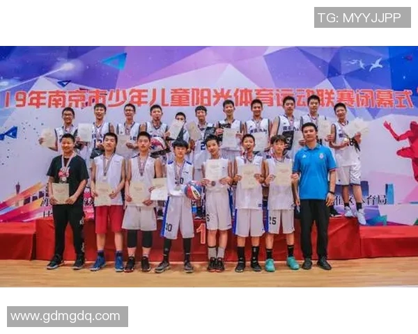 南京篮球队心理素质排名第一最新篮球心理素质TOP10揭晓