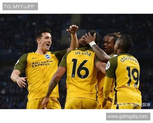 成都排球队以65分领跑精英赛积分榜展现强劲实力和竞争优势 成都排球队以65分领跑精英赛积分榜展现强劲实力和竞争优势