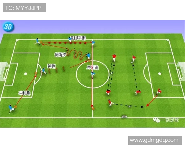 成都与武汉足球队耐力较量赛后分析与总结 成都与武汉足球队耐力较量赛后分析与总结