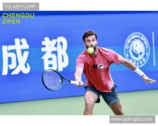 成都网球队速度对比独家分析揭示运动员表现与战术策略的深层关系