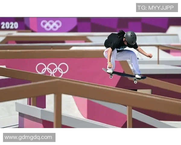 成都滑板队成员个人能力深度对比与分析探讨 成都滑板队成员个人能力深度对比与分析探讨