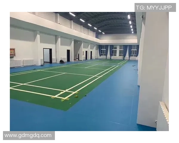 广州羽毛球队技术对比深度解析与未来发展趋势探讨 广州羽毛球队技术对比深度解析与未来发展趋势探讨