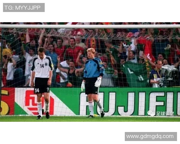 广州足球队包夹战术革新探讨与未来发展展望 广州足球队包夹战术革新探讨与未来发展展望