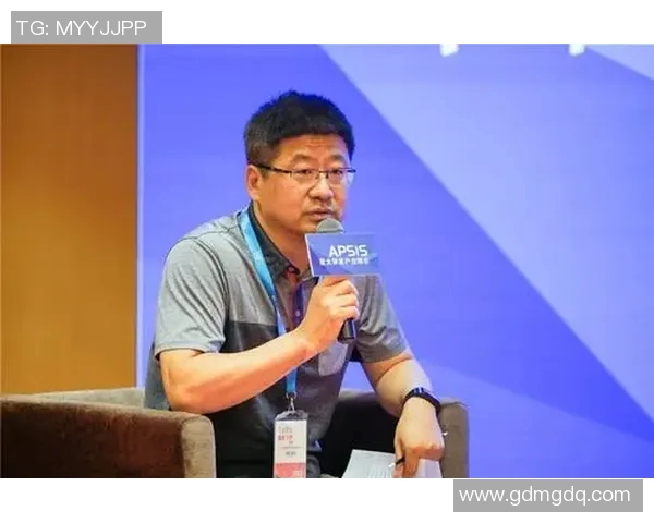 广州极限运动队运营分析与发展策略探讨