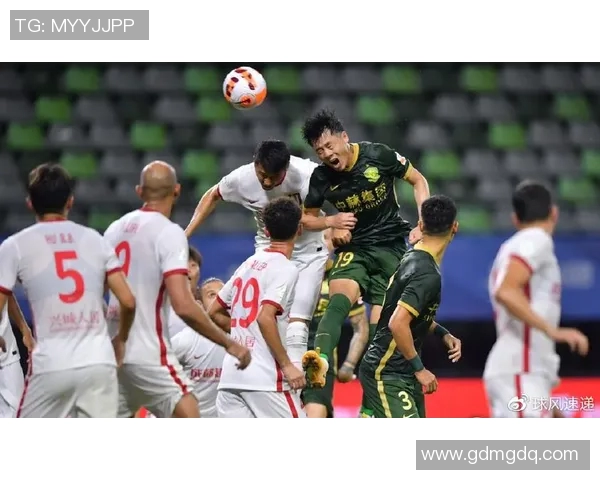 广州篮球队强势领跑锦标赛积分榜以99分稳居第一