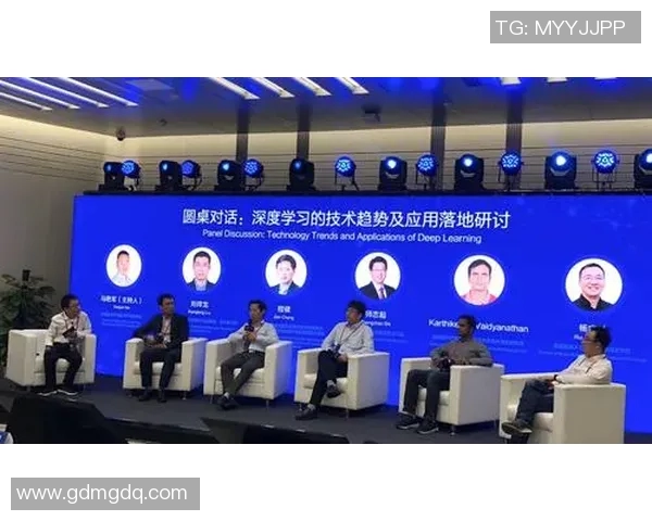 杭州乒乓球队个人能力引发热议球员表现与团队协作的深度探讨 杭州乒乓球队个人能力引发热议球员表现与团队协作的深度探讨