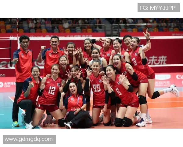 杭州排球队创历史新高耐力排名引发广泛关注与讨论 杭州排球队创历史新高耐力排名引发广泛关注与讨论