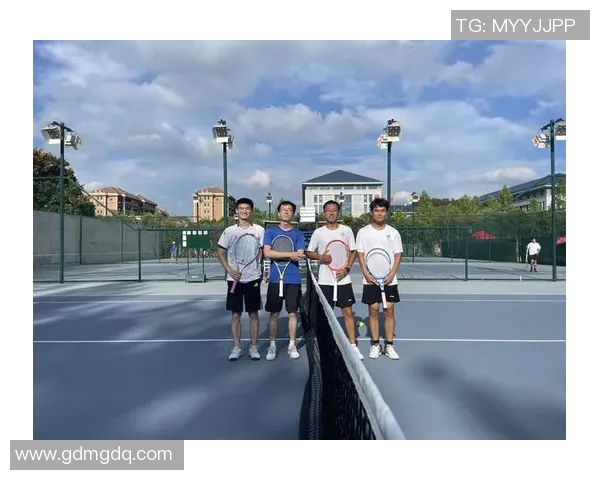 杭州网球队转型之路：机遇与挑战并存的竞技新篇章