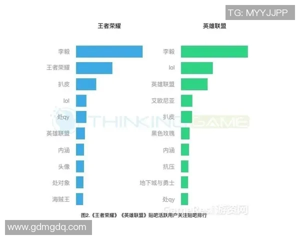 深度分析广州足球队的运营策略与市场推广模式