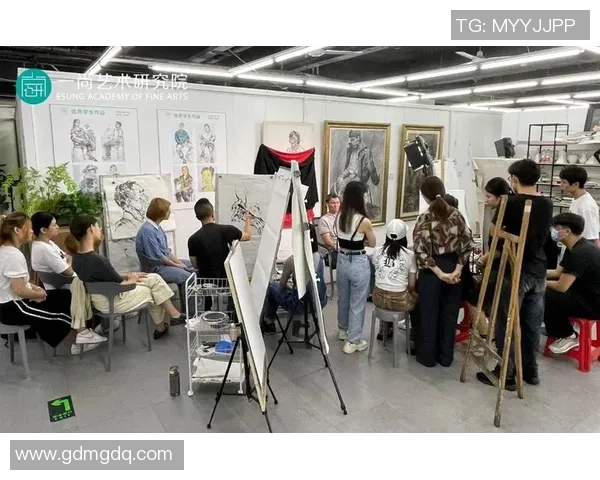 独家解析:北京街舞队技术实力全面对比与发展趋势分析 独家解析:北京街舞队技术实力全面对比与发展趋势分析