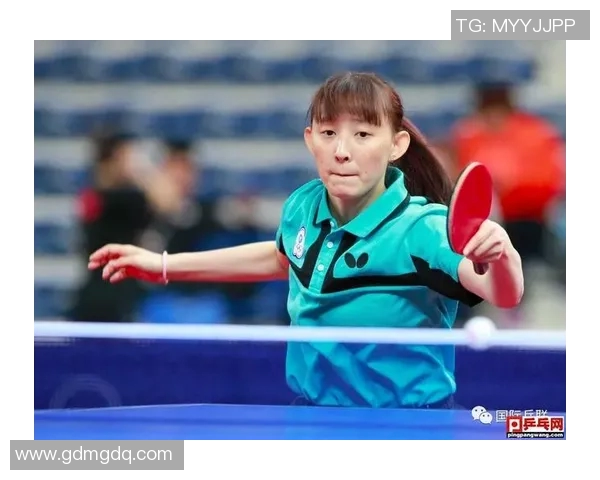 深入分析上海乒乓球队防守战术与技巧的独特之处