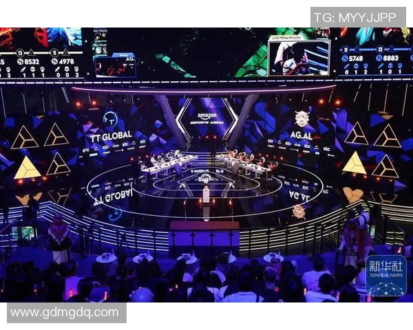 王者荣耀专题深入解析JDG战队的快速崛起与战术创新