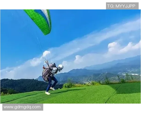 武汉极限运动队逆袭之路的真实记录与感人故事分享