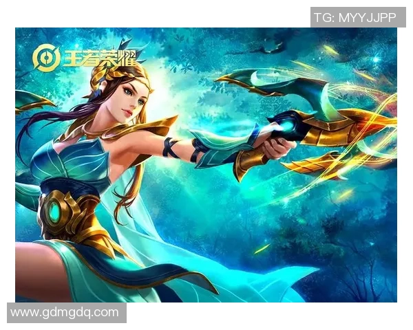 武汉羽毛球队包夹战术解析及其在比赛中的应用与优势探讨