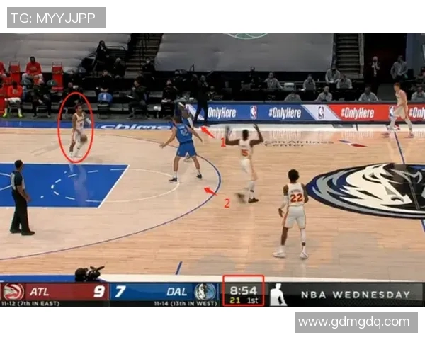 武汉排球队包夹战术分析与成效评估探讨