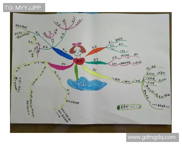 深度对话：周静如何在王者荣耀中找到自我与成长的旅程