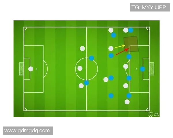 西安羽毛球队在欧锦赛中的节奏表现与战术分析