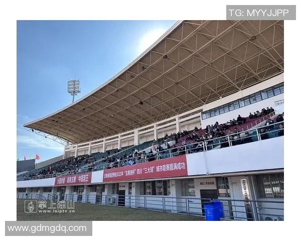 重庆足球队的转型之路探索与挑战城市联赛的崛起与未来展望 重庆足球队的转型之路探索与挑战城市联赛的崛起与未来展望