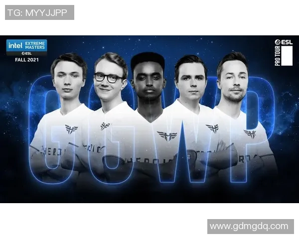 聚焦CSGO战术分析：WE战队的技术创新与团队协作探讨