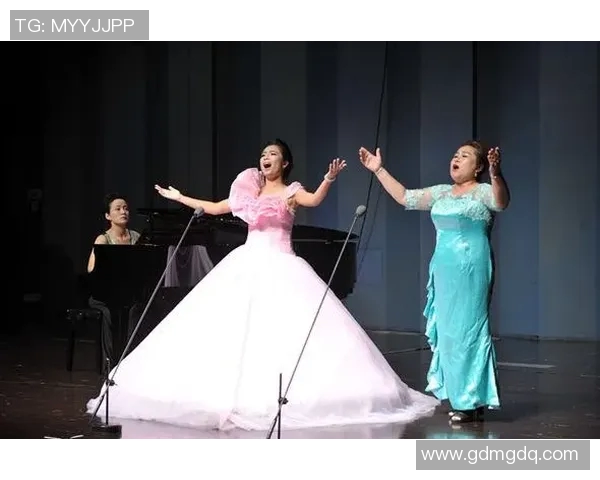 陈丽的篮球旅程:从梦想起步到职业生涯的精彩瞬间 陈丽的篮球旅程:从梦想起步到职业生涯的精彩瞬间