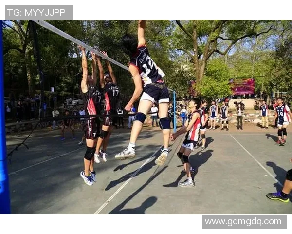 赛后分析:武汉排球队与成都排球队的战术意识与表现对比 赛后分析:武汉排球队与成都排球队的战术意识与表现对比