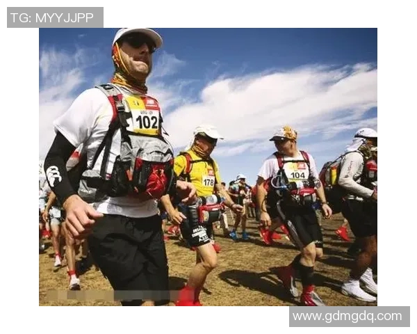 重庆与西安极限运动队耐力较量赛后复盘精彩瞬间与战术分析 重庆与西安极限运动队耐力较量赛后复盘精彩瞬间与战术分析