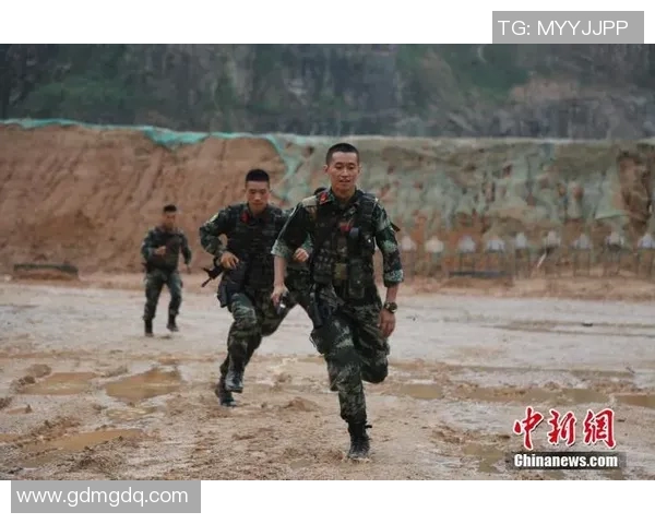 西安极限运动队转型之路：挑战与机遇并存的得失分析