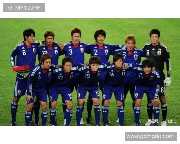 西安足球队在足球战术排行榜中荣登第十名展现实力与潜力 西安足球队在足球战术排行榜中荣登第十名展现实力与潜力