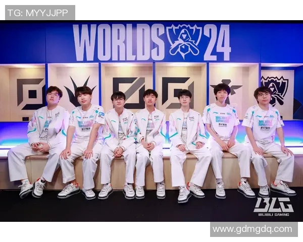 聚焦英雄联盟BLG战队灵活性策略与战术调整的深度分析 聚焦英雄联盟BLG战队灵活性策略与战术调整的深度分析