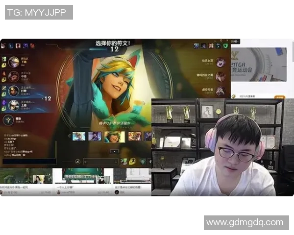 赛后分析V5与IG的团队协作表现及战术执行探讨 赛后分析V5与IG的团队协作表现及战术执行探讨