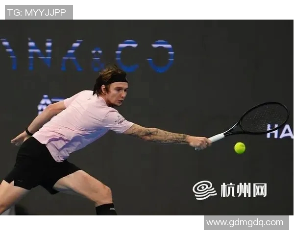 网球专题：深入分析杭州网球队战术布局与比赛策略的成功之道