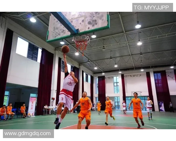 重庆篮球队力量表现数据分析探讨球队竞技状态与未来发展潜力 重庆篮球队力量表现数据分析探讨球队竞技状态与未来发展潜力