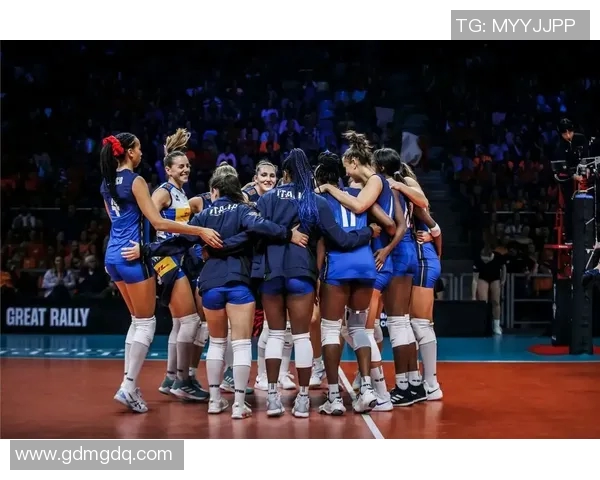 西安排球队灵活性探讨:如何提升排球战术与阵容调整能力 西安排球队灵活性探讨:如何提升排球战术与阵容调整能力