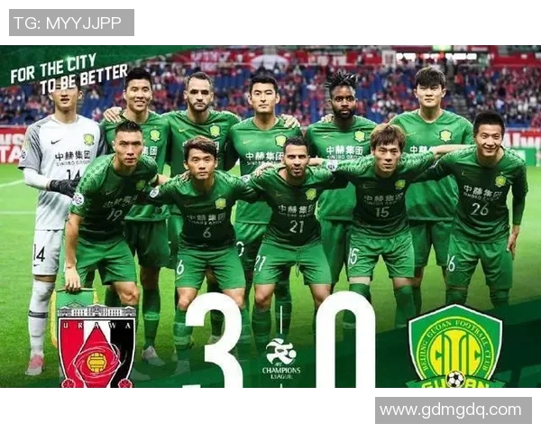 西安篮球队边路渗透战术解析与球队发展前景展望 西安篮球队边路渗透战术解析与球队发展前景展望